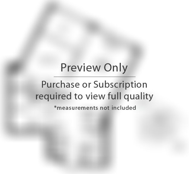 Floor Plan 604 1050 Smithe