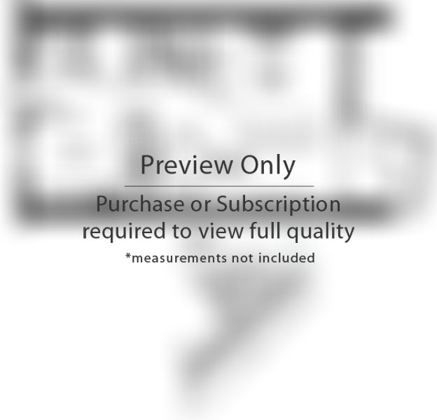 Floor Plan 319 1228 Marinaside