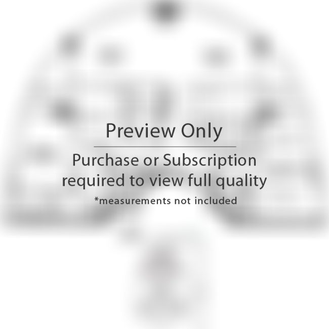 Floor Plan 1303 535 Nicola
