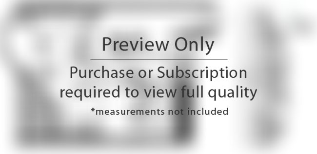 Floor Plan 211 1330 Burrard
