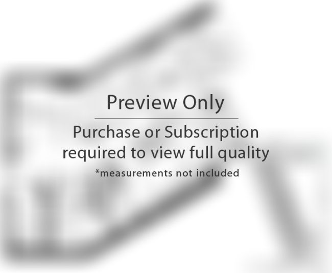 Floor Plan 2013 1618 Quebec Street