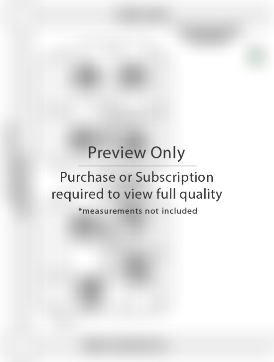 Floor Plate