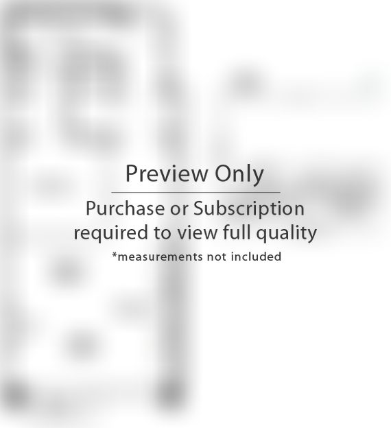 Floor Plan 402 535 Smithe