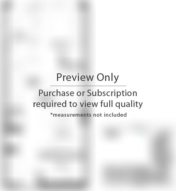 Floor Plan 1610 938 Smithe