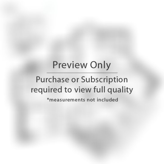 Floor Plan 802 633 Kinghorne Mews
