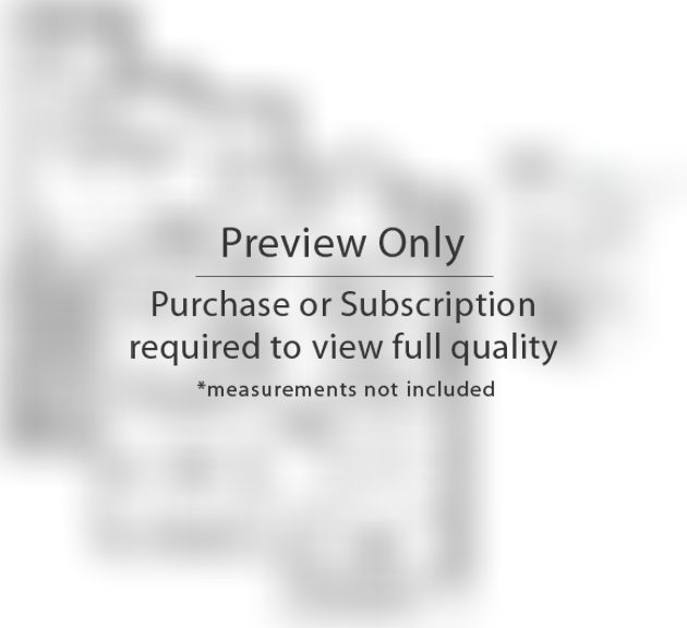 Floor Plan 2102 428 Beach Crescent