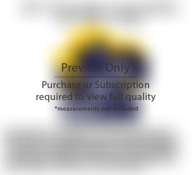 Floor Plan 104 1450 Pennyfarthing
