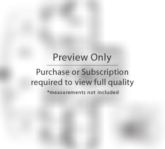 Floor Plan 2302 120 Milross