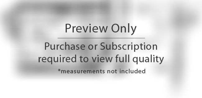 Floor Plan 602 29 Smithe